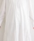 【natural couture】マルチWAYシャツワンピ