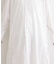 【natural couture】マルチWAYシャツワンピ