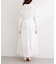 【natural couture】マルチWAYシャツワンピ