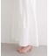 【natural couture】マルチWAYシャツワンピ