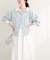 【natural couture】マルチWAYシャツワンピ