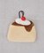 もちもち喫茶パスケース