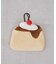 もちもち喫茶パスケース