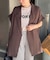 アソートロゴBIGTシャツ