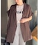 アソートロゴBIGTシャツ