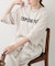 アソートロゴBIGTシャツ