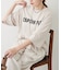 アソートロゴBIGTシャツ