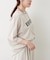 アソートロゴBIGTシャツ