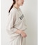 アソートロゴBIGTシャツ