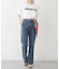 アソートロゴBIGTシャツ