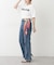 アソートロゴBIGTシャツ