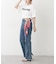 アソートロゴBIGTシャツ
