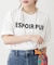アソートロゴBIGTシャツ