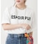 アソートロゴBIGTシャツ