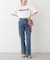 アソートロゴBIGTシャツ