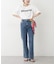 アソートロゴBIGTシャツ