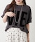 アソートロゴBIGTシャツ