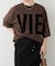 アソートロゴBIGTシャツ