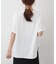 【Tシャツとブラウスの良いとこどり】アソート大人ブラウスＴ