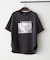 【Tシャツとブラウスの良いとこどり】アソート大人ブラウスＴ