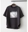 【Tシャツとブラウスの良いとこどり】アソート大人ブラウスＴ