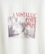 【Tシャツとブラウスの良いとこどり】アソート大人ブラウスＴ