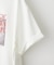 【Tシャツとブラウスの良いとこどり】アソート大人ブラウスＴ