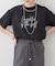 【Tシャツとブラウスの良いとこどり】アソート大人ブラウスＴ