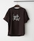 【Tシャツとブラウスの良いとこどり】アソート大人ブラウスＴ