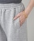 【全骨格に合う】ダンボールカーブパンツ