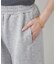 【全骨格に合う】ダンボールカーブパンツ