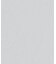【continuer】リボンタイケーブル半袖ニット