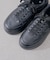 【RMAF】厚底スニーカー