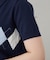 アーガイルポロニット