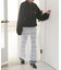 コーデにプラスワン！レース巻きスカート