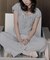 【OLIVE des OLIVE】MySelectトップス