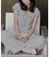 【OLIVE des OLIVE】MySelectトップス