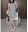 【OLIVE des OLIVE】MySelectトップス