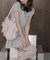 【OLIVE des OLIVE】MySelectトップス