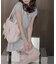 【OLIVE des OLIVE】MySelectトップス