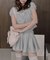 【OLIVE des OLIVE】MySelectトップス