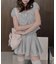【OLIVE des OLIVE】MySelectトップス