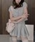 【OLIVE des OLIVE】MySelectトップス