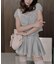 【OLIVE des OLIVE】MySelectトップス