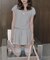 【OLIVE des OLIVE】MySelectトップス