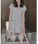【OLIVE des OLIVE】MySelectトップス