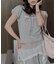 【OLIVE des OLIVE】MySelectトップス
