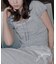 【OLIVE des OLIVE】MySelectトップス
