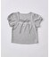 【OLIVE des OLIVE】MySelectトップス