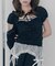 【OLIVE des OLIVE】MySelectトップス